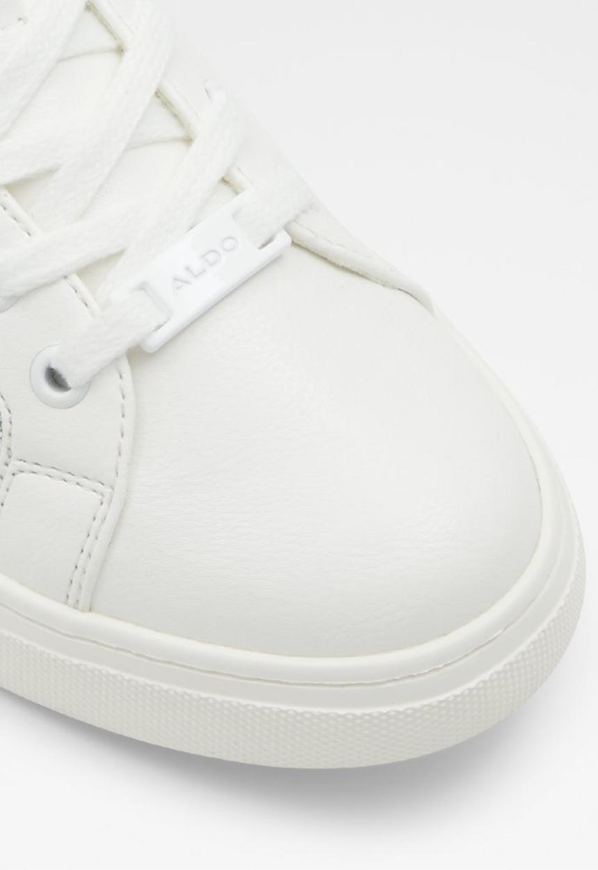 ALDO - Fran sneaker - 962 metallic multi