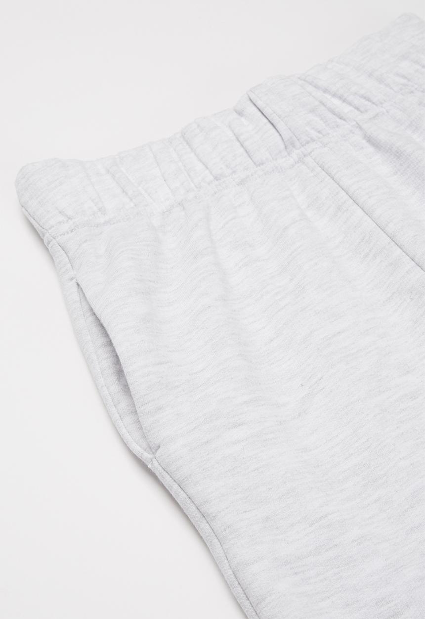 Superbalist - Girls 2 pack joggers - multi