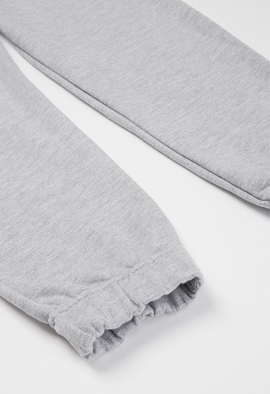 Superbalist - Girls 2 pack joggers - multi