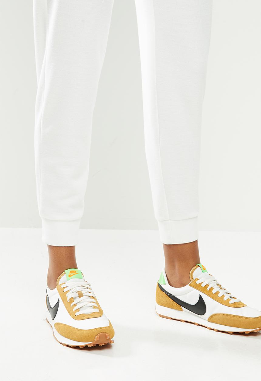 MANGO - Trousers maxime8 - natural