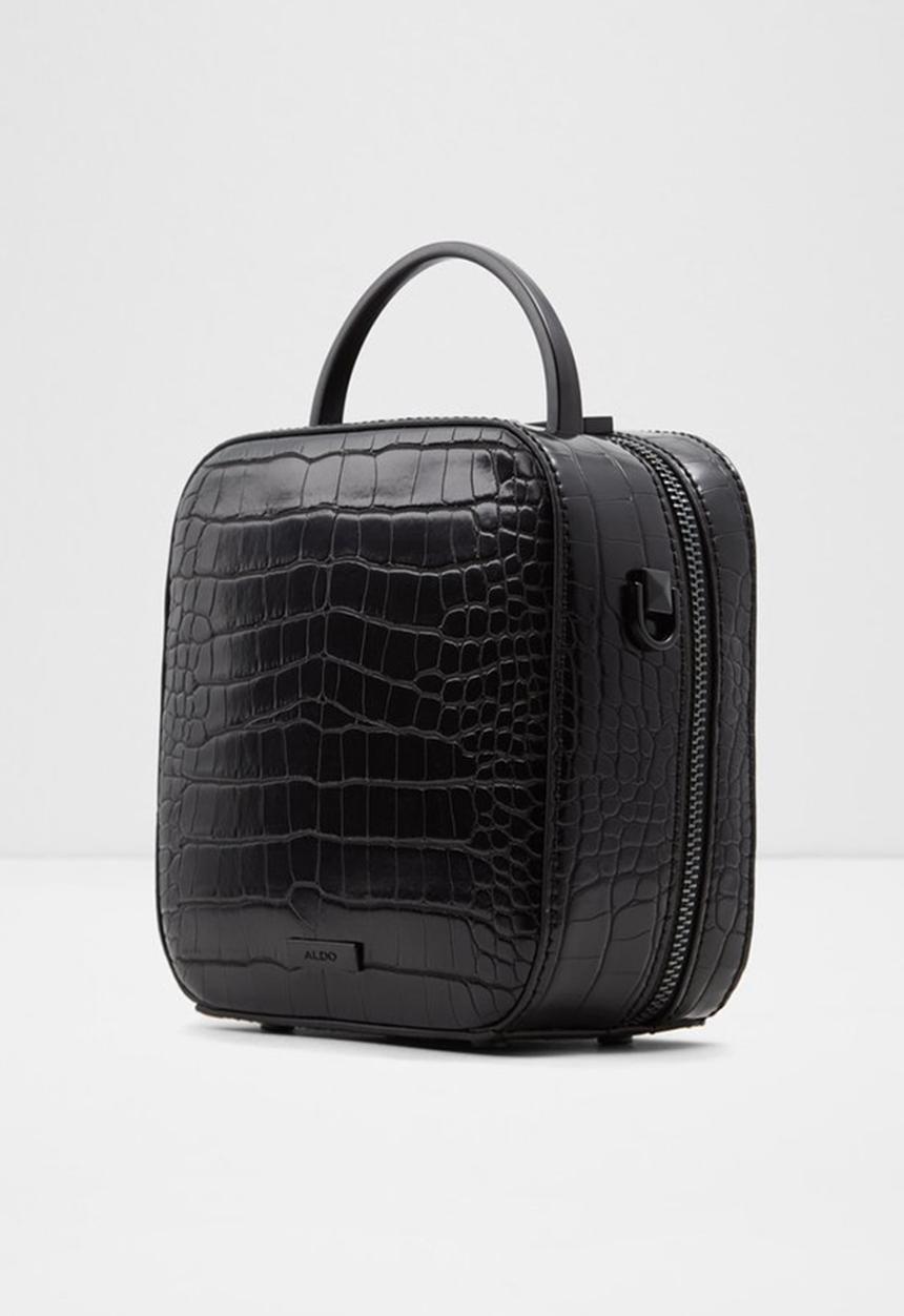 ALDO - Goswell - black