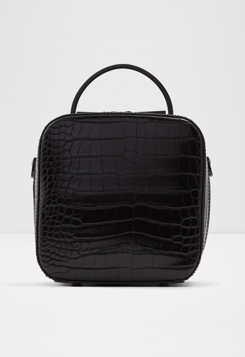 ALDO - Goswell - black