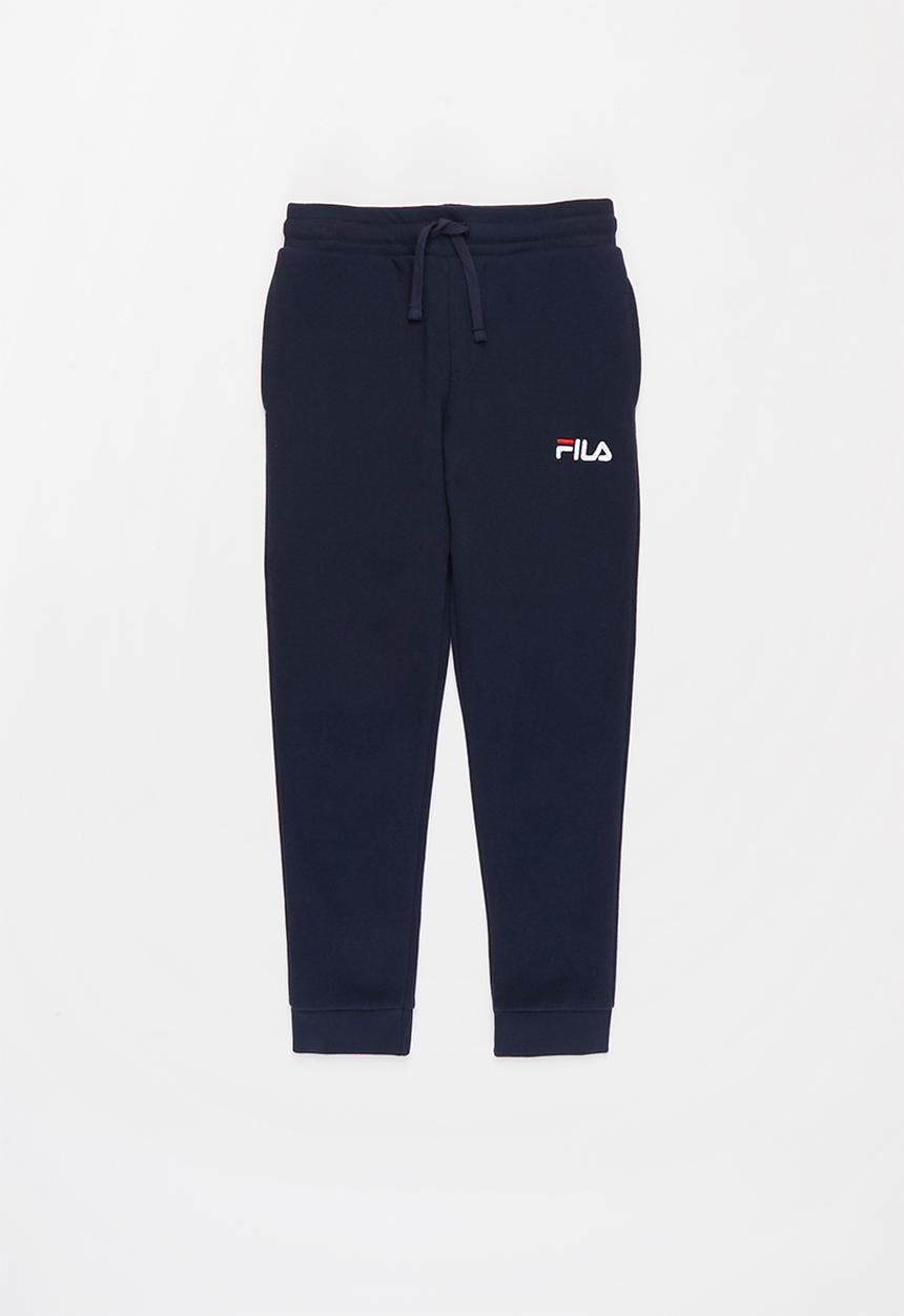 FILA - Freddy sweatpants - navy