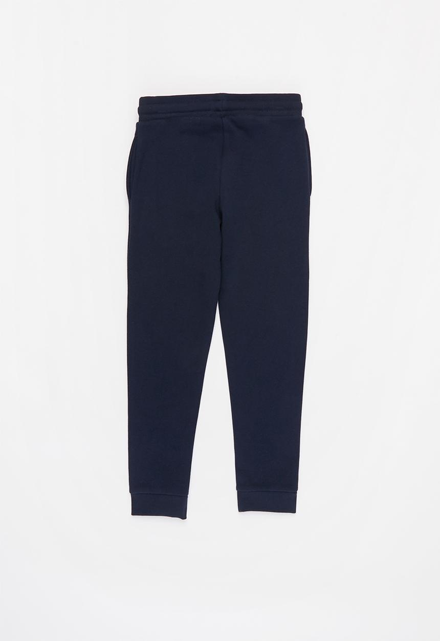 FILA - Freddy sweatpants - navy