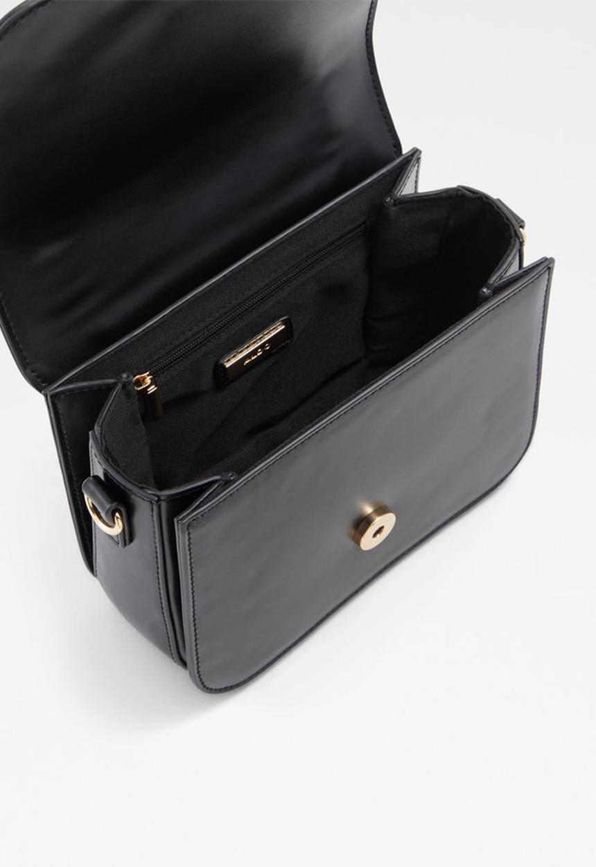 ALDO - Lotharew - black