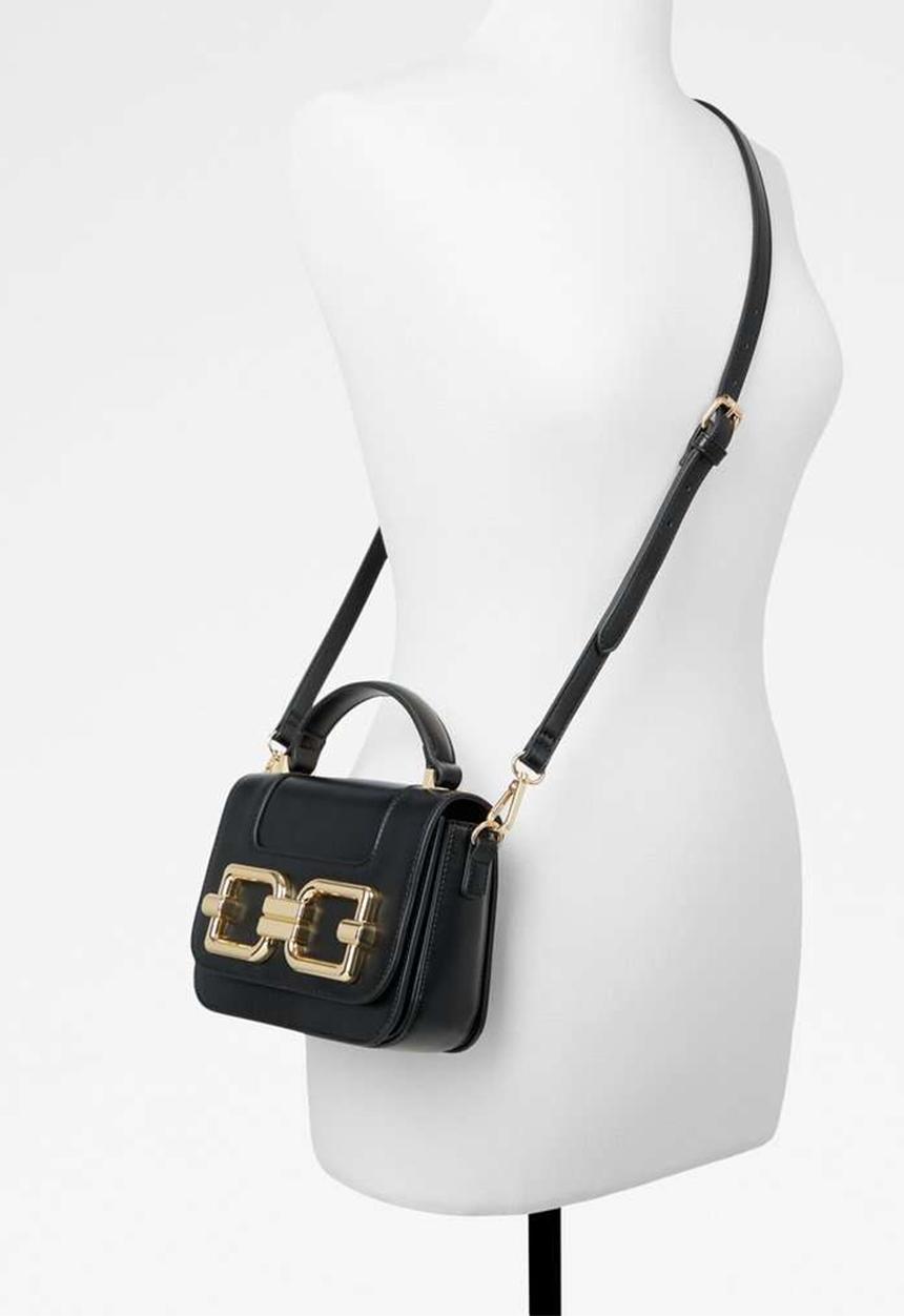 ALDO - Lotharew - black