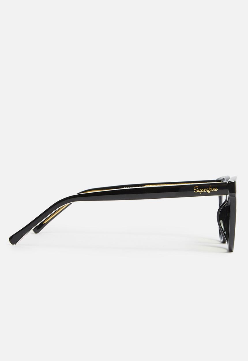 Superfine - Rjl - black