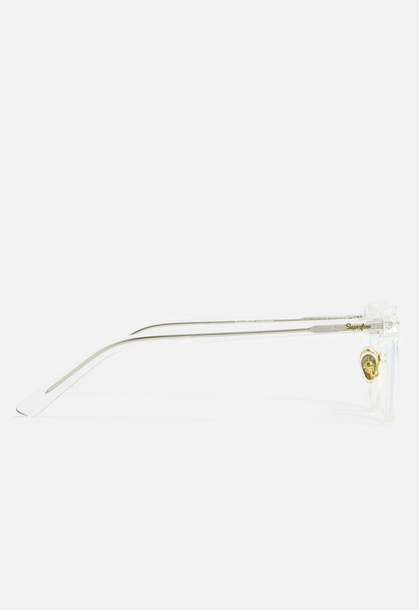 Superfine - Rearel - clear