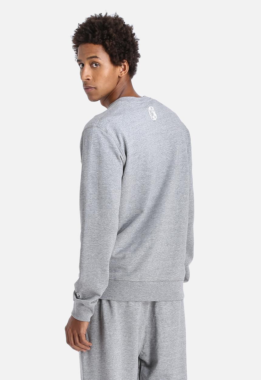 Billionaire Boys Club - Edit Arch Logo