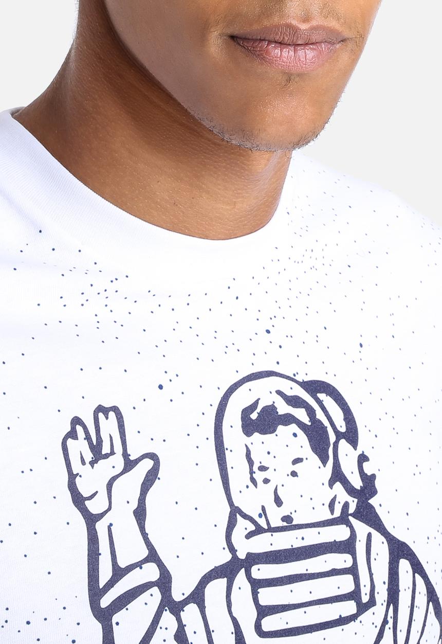 Billionaire Boys Club - Galaxy Astro