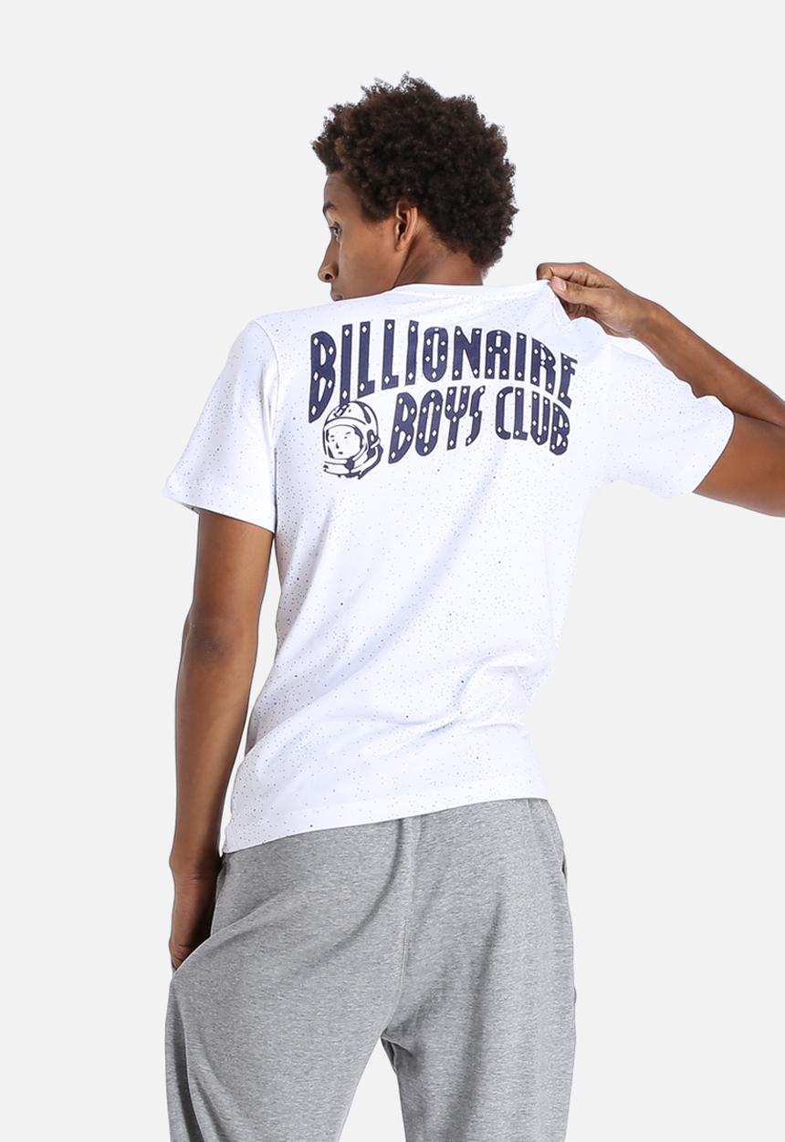 Billionaire Boys Club - Galaxy Astro
