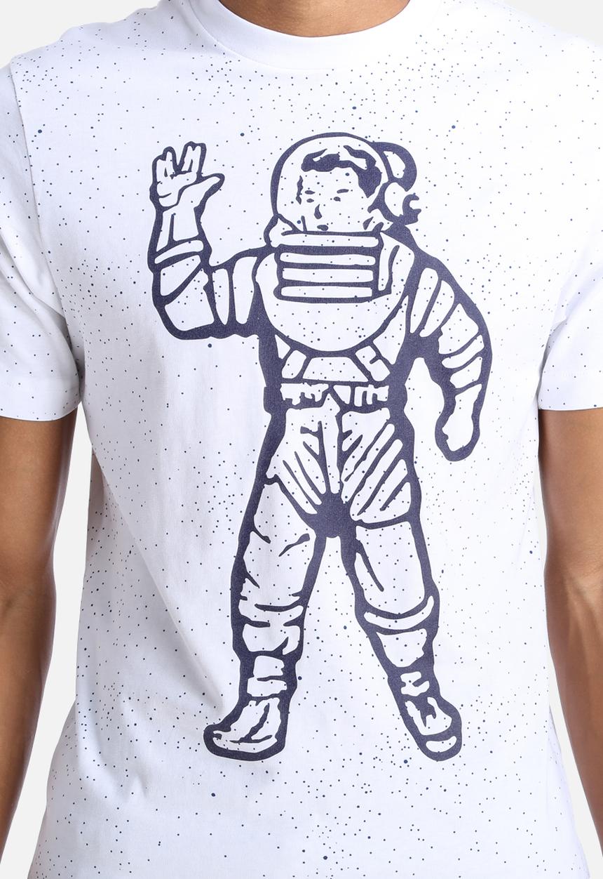 Billionaire Boys Club - Galaxy Astro