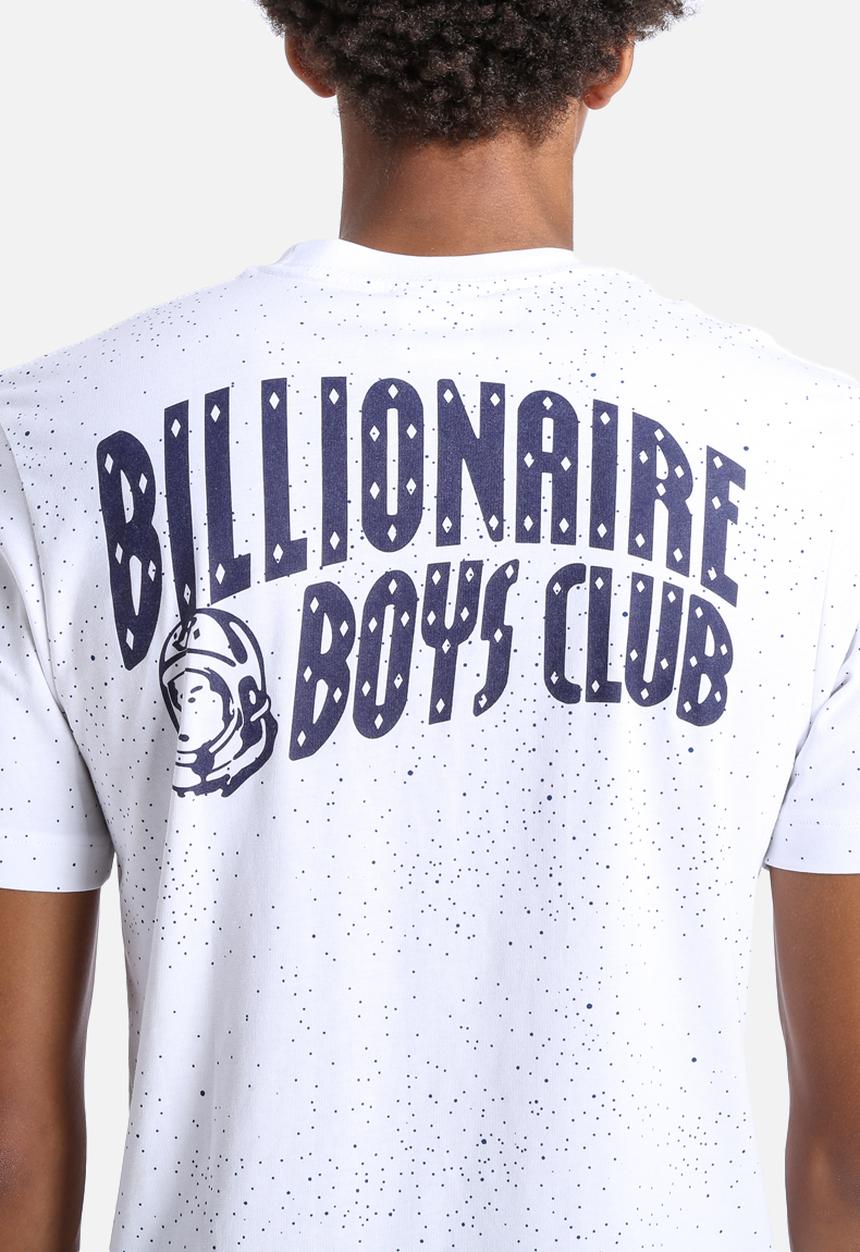 Billionaire Boys Club - Galaxy Astro