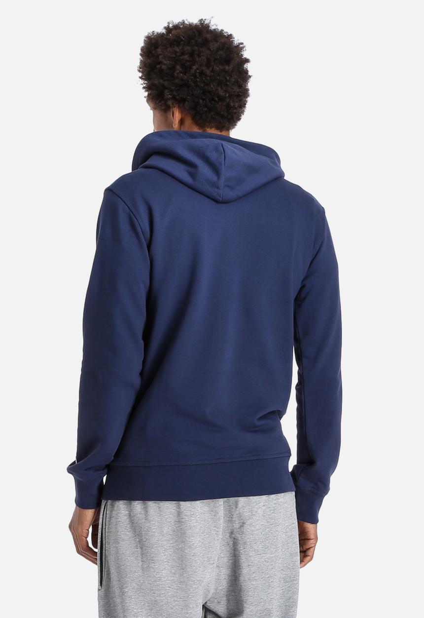 Billionaire Boys Club - Small Arch Logo