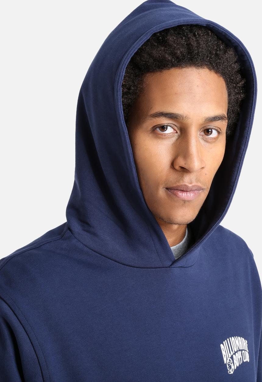 Billionaire Boys Club - Small Arch Logo