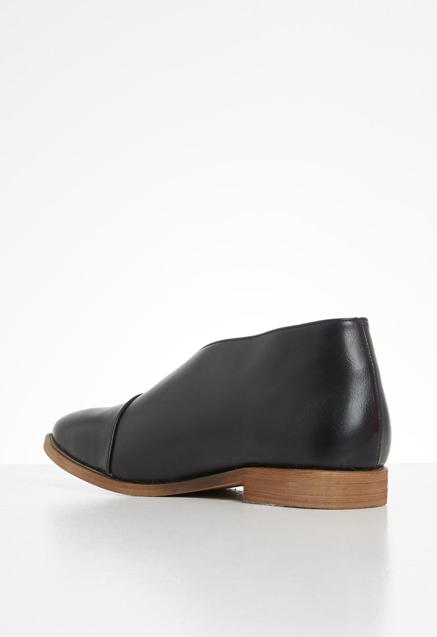 Superbalist - Onyx loafer - black