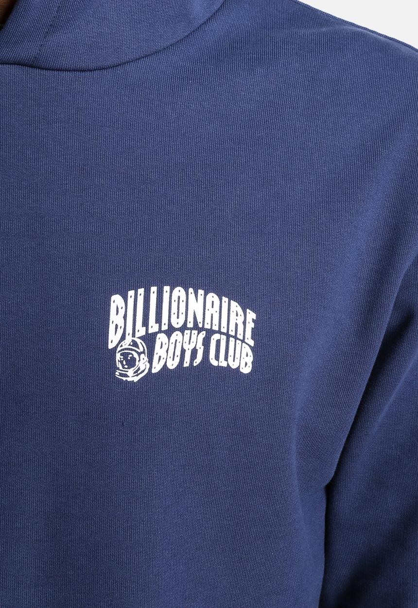 Billionaire Boys Club - Small Arch Logo