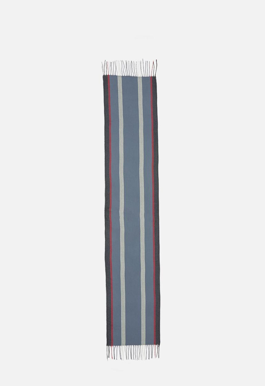 Superbalist - Oblong scarf - multi