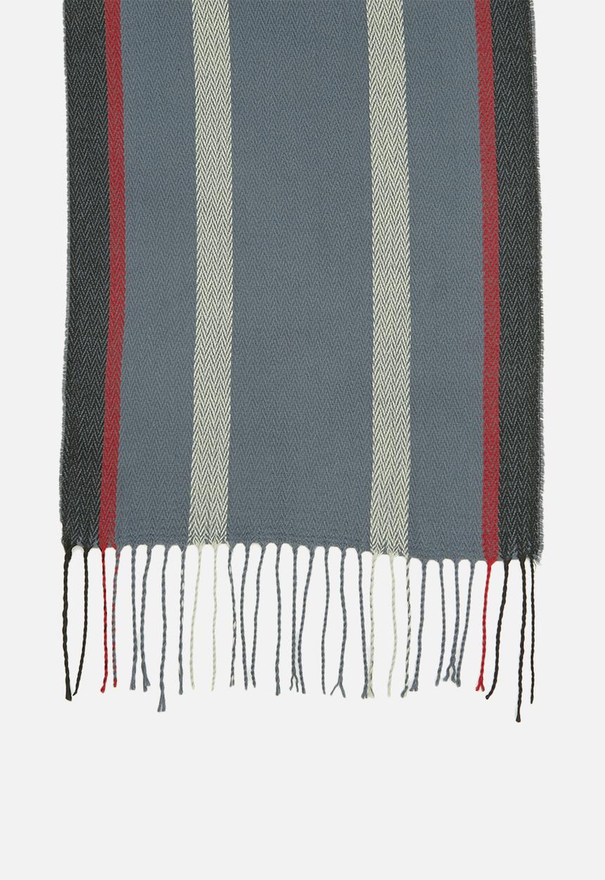 Superbalist - Oblong scarf - multi