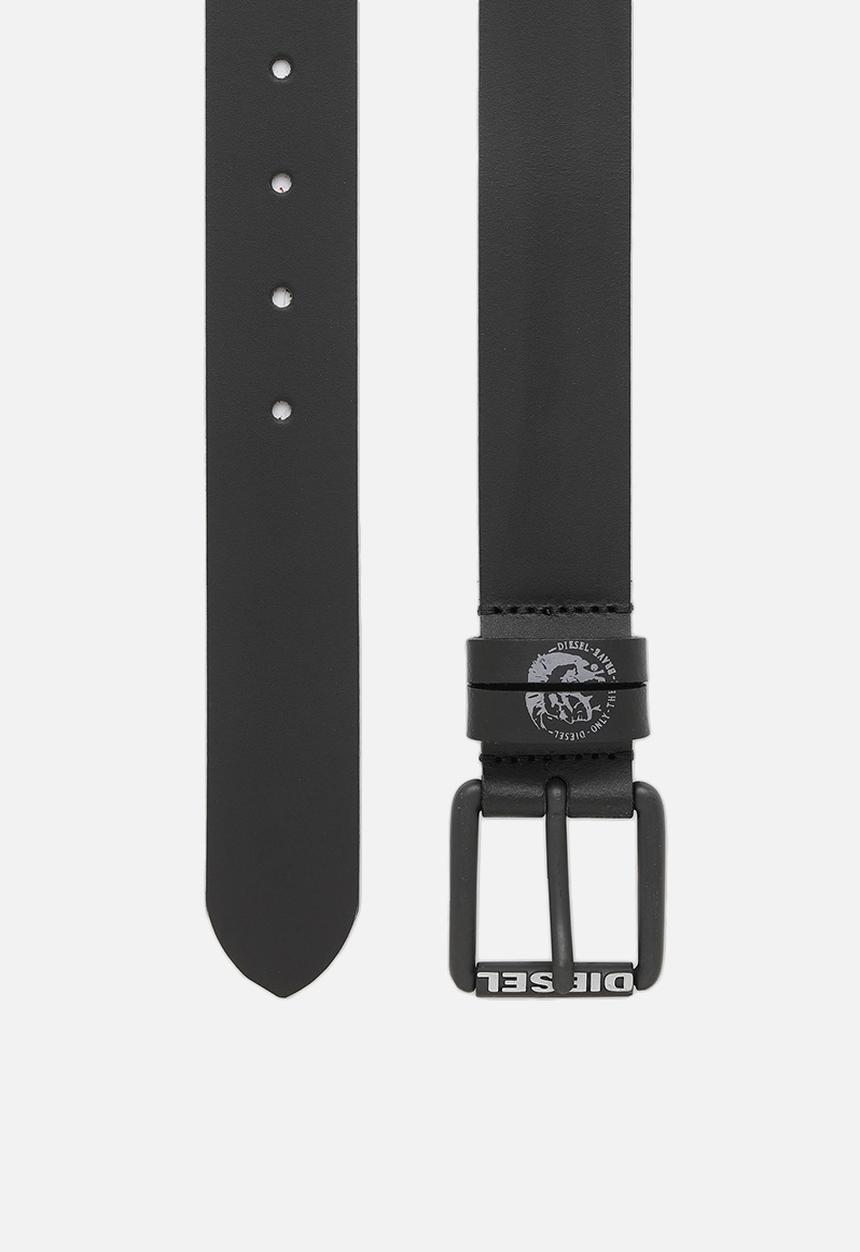 Diesel  - B-lamon - black