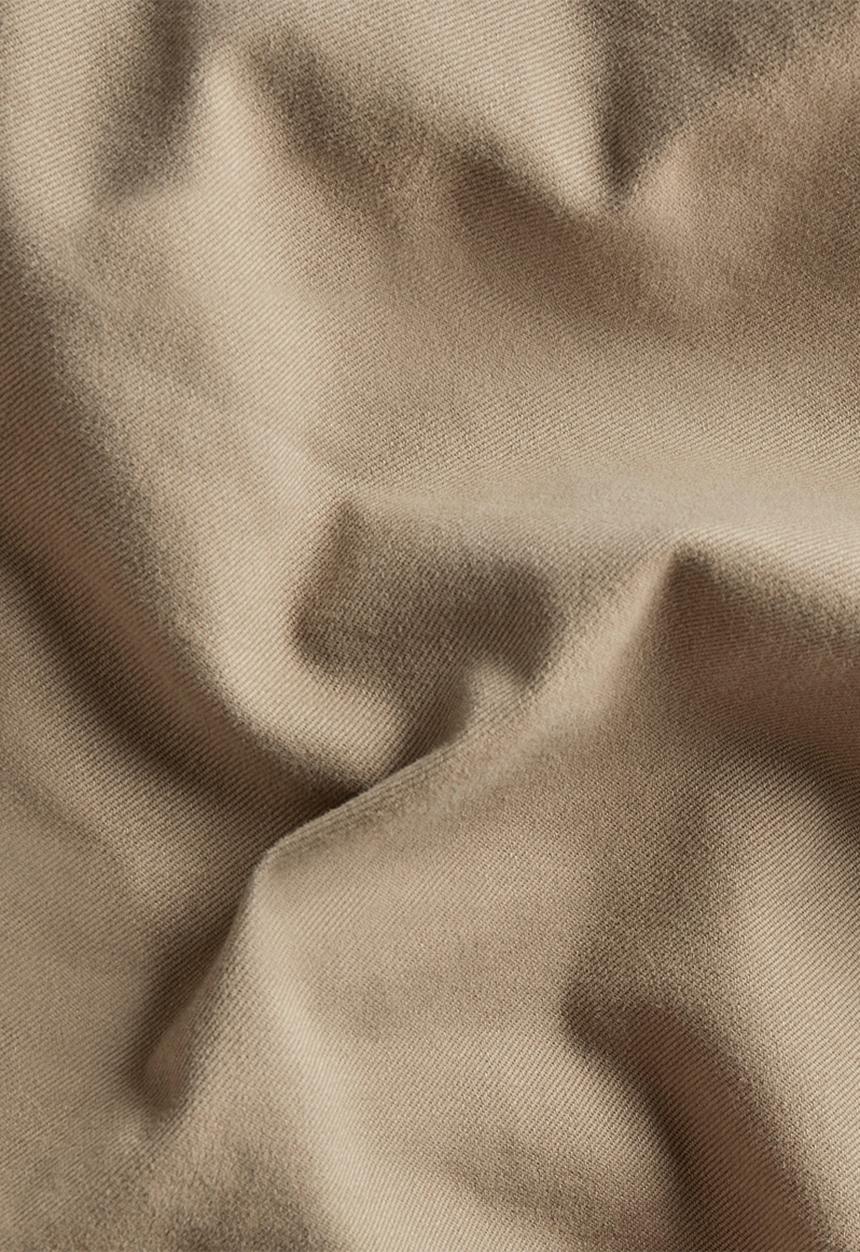 G-STAR - Vetar chino short - sahara
