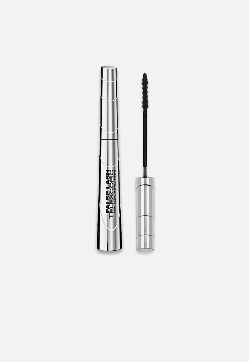L'Oreal Paris - False Lash Mascara - Black