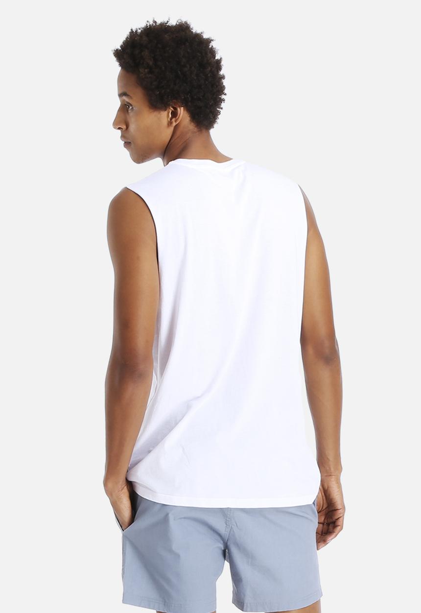 Stussy - Frame Muscle