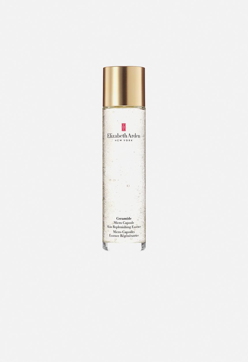 Elizabeth Arden - Ceramide Micro Capsule Skin Replenishing Essence
