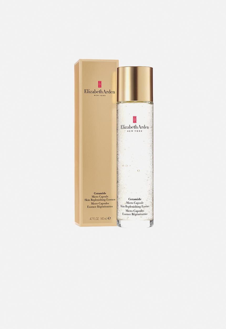 Elizabeth Arden - Ceramide Micro Capsule Skin Replenishing Essence