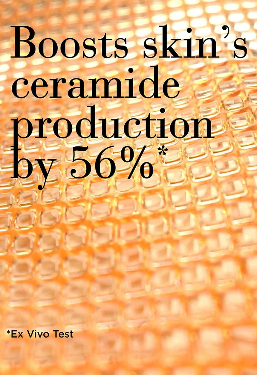 Elizabeth Arden - Ceramide Micro Capsule Skin Replenishing Essence