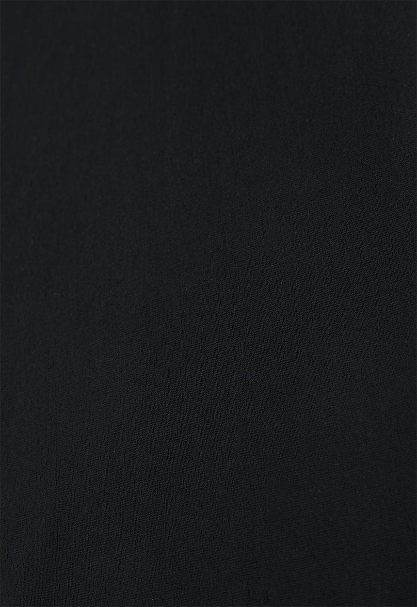 Falke - Shaping panty hose 20 - black