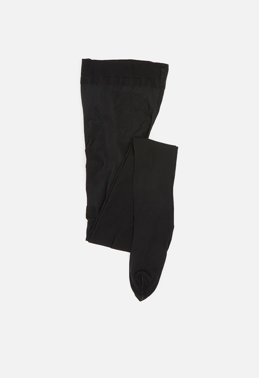 Falke - Shaping panty hose 20 - black