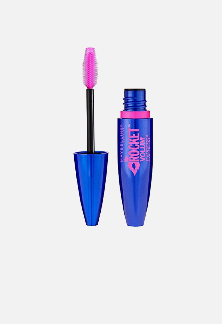 Maybelline - Volum' Express® The Rocket® Washable Mascara