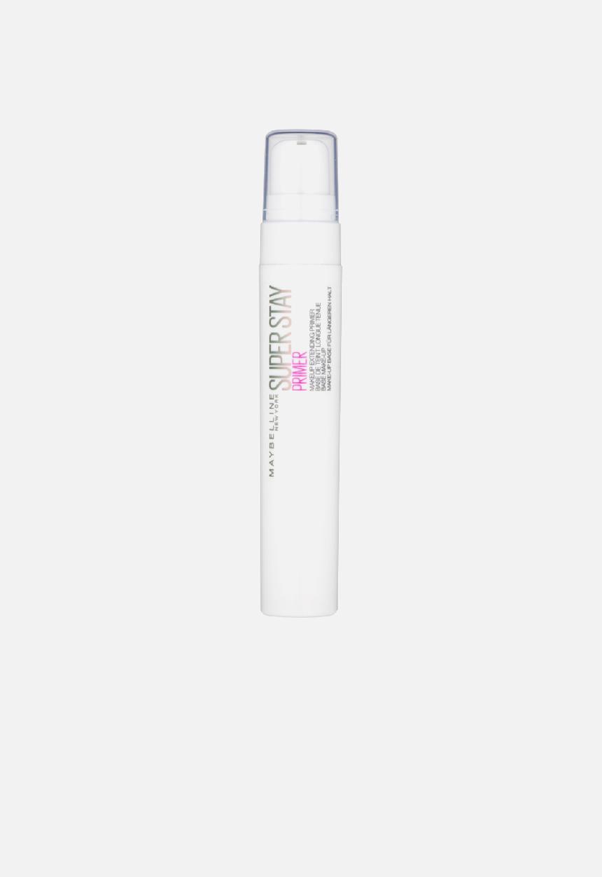Maybelline - SuperStay 24HR Primer