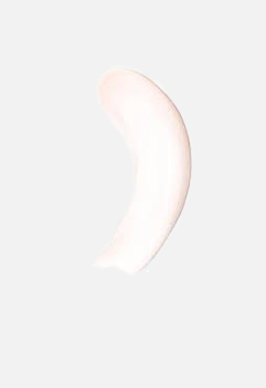 Maybelline - SuperStay 24HR Primer