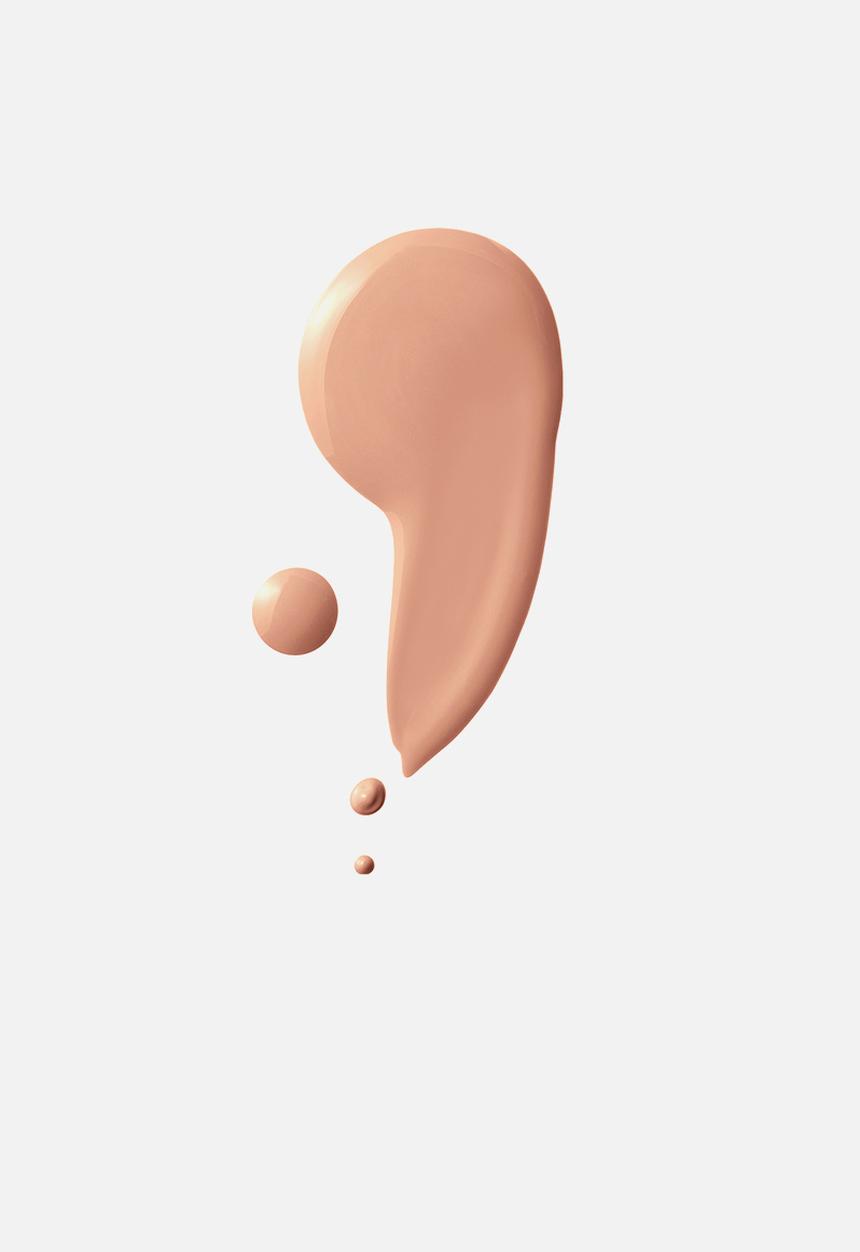 Maybelline - Fit Me® Matte + Poreless Foundation - 245 Classic Beige