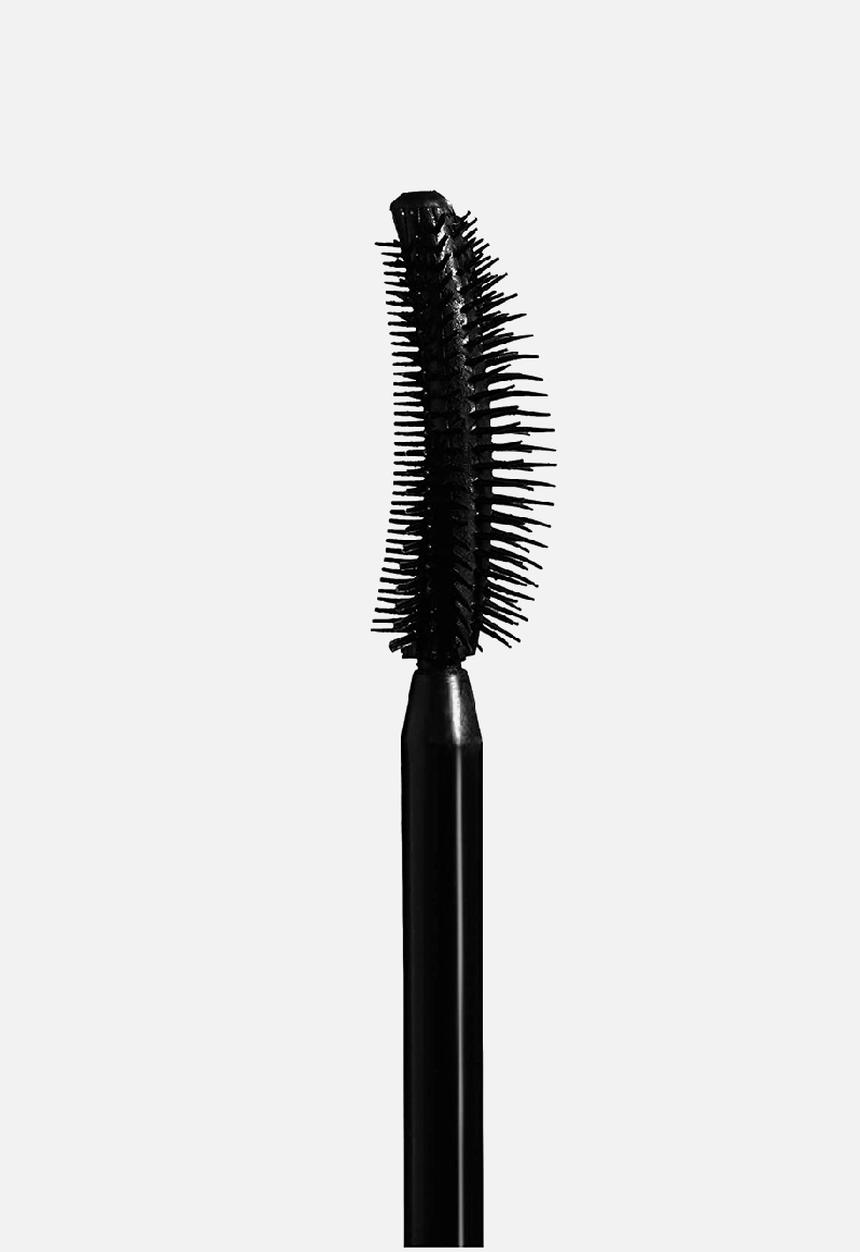 Maybelline - Lash Sensational® Washable Mascara - Very Black