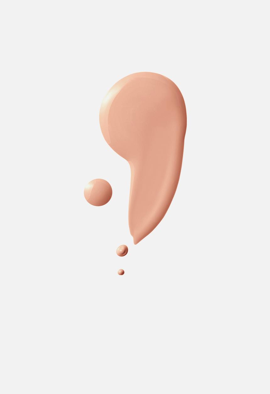 Maybelline - Fit Me® Matte + Poreless Foundation - 326 Perfect Beige