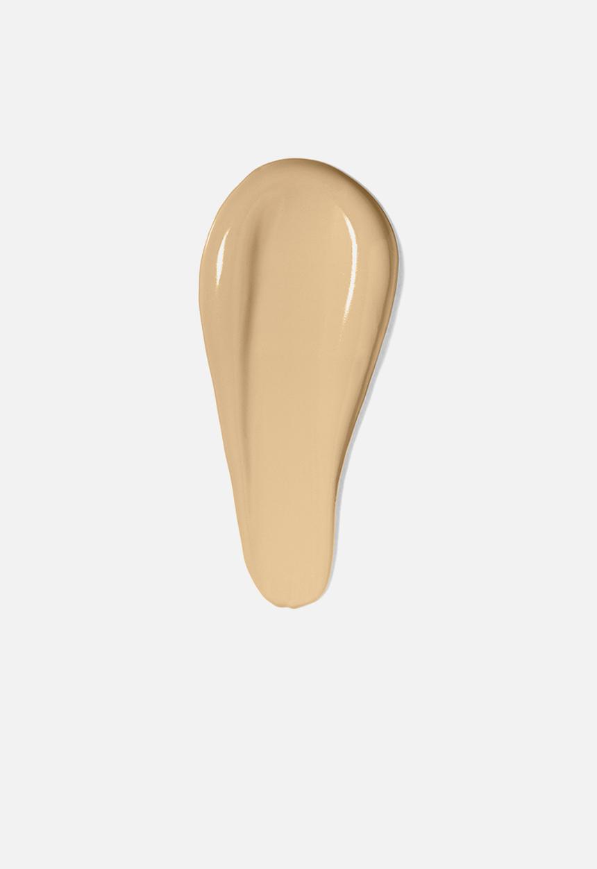BOBBI BROWN - Skin Long-Wear Weightless Foundation SPF15 Mini - Sand