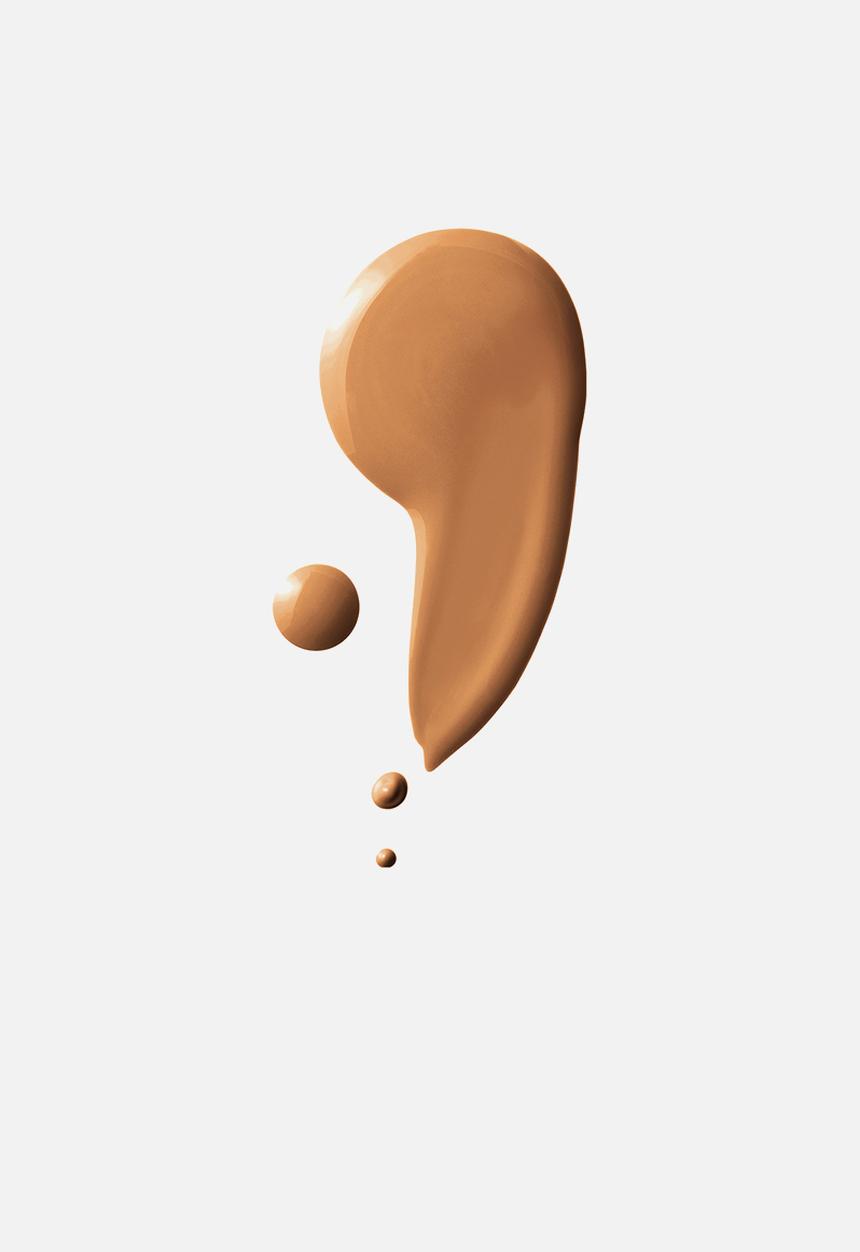 Maybelline - Fit Me® Matte + Poreless Foundation - 357 Spiced Sand