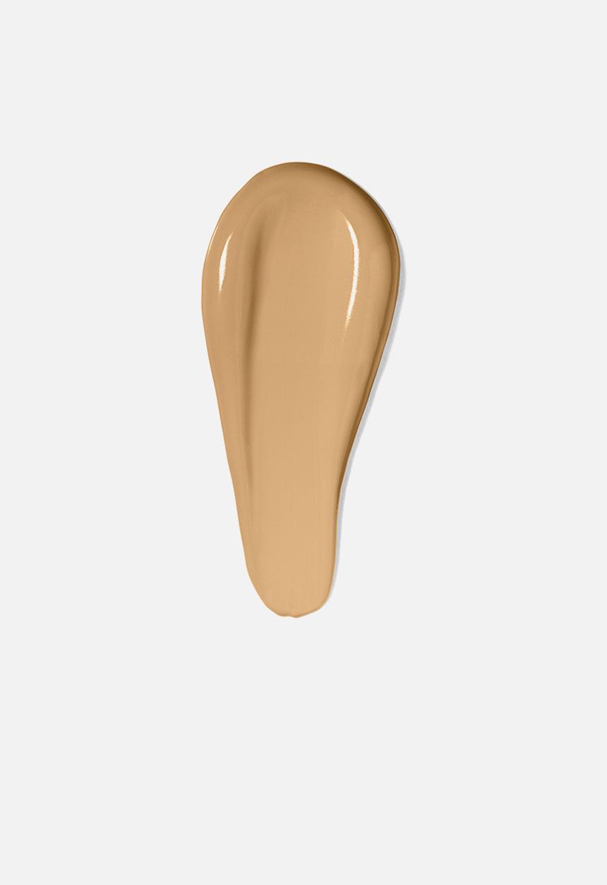 BOBBI BROWN - Skin Long-Wear Weightless Foundation SPF15 Mini - Natural