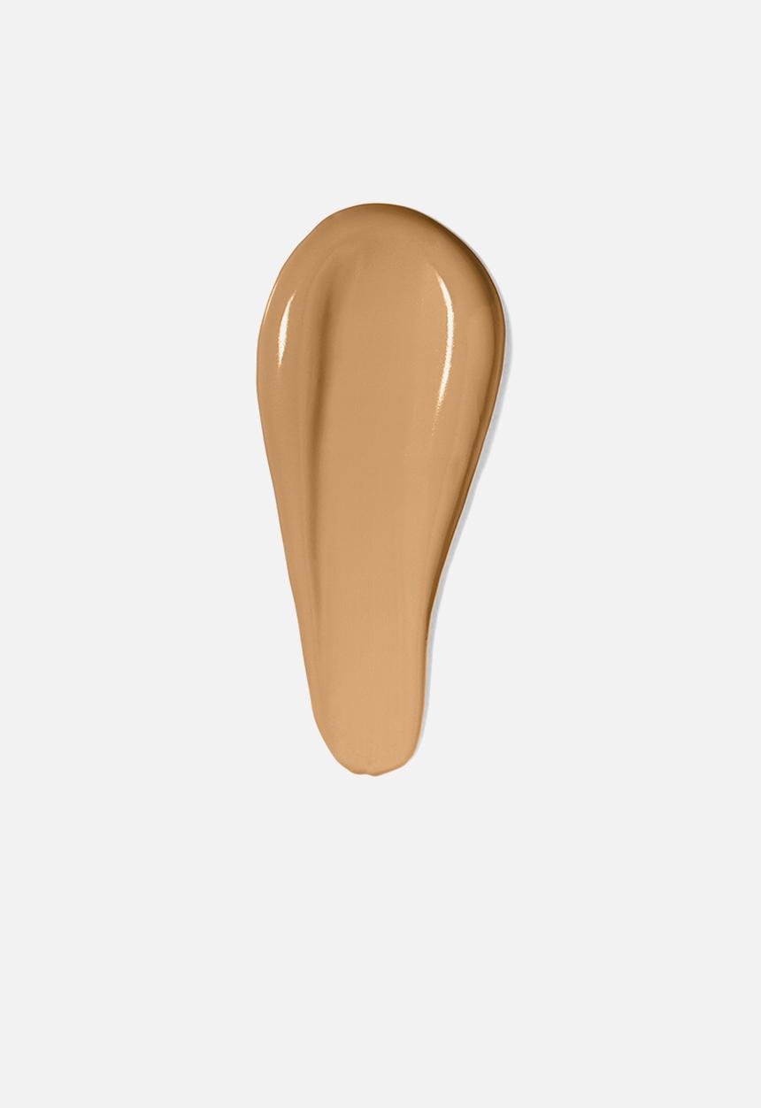 BOBBI BROWN - Skin Long-Wear Weightless Foundation SPF15 Mini - Honey