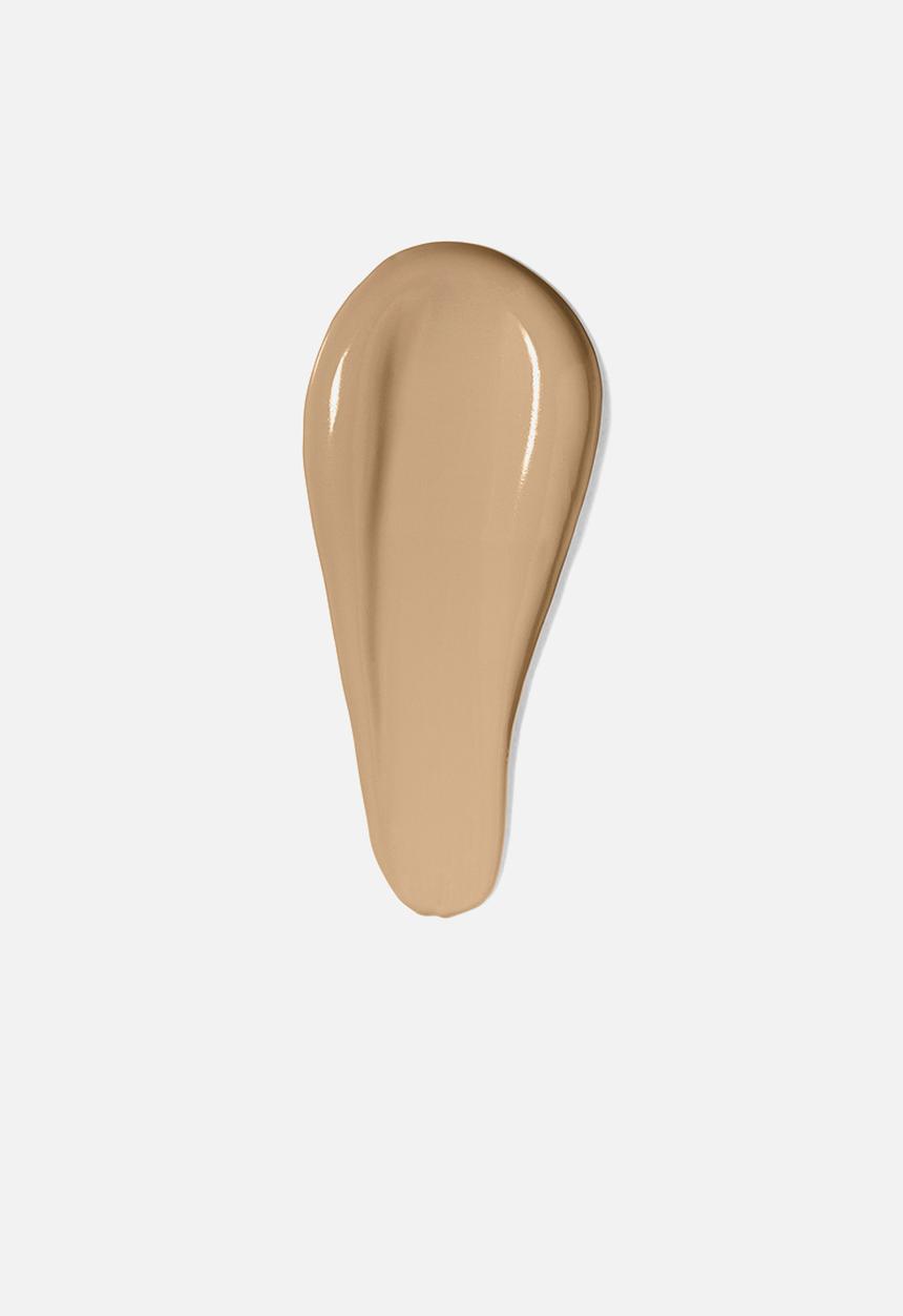 BOBBI BROWN - Skin Long-Wear Weightless Foundation SPF15 Mini - Cool Sand