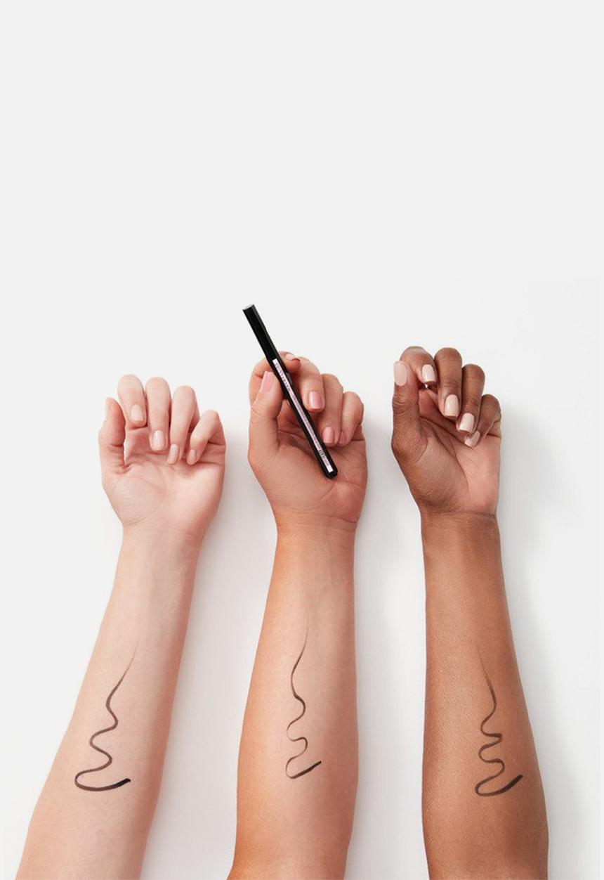 Maybelline - Eyestudio® Hyper Easy Liquid Eyeliner