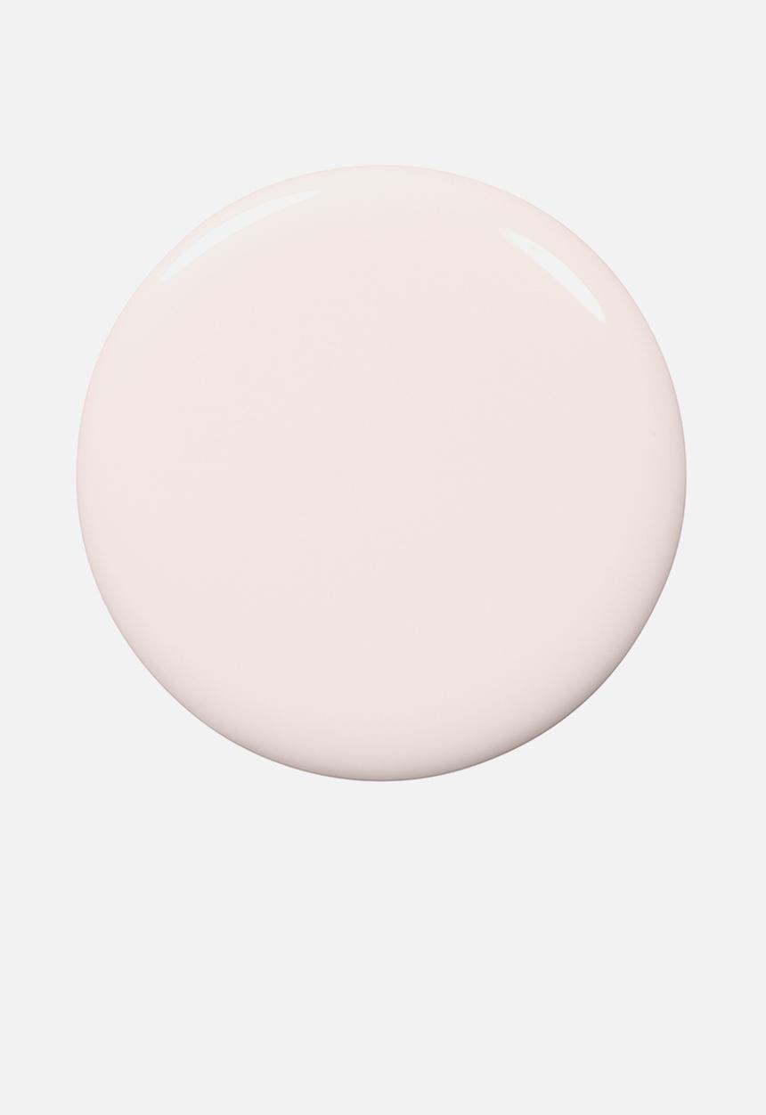 Essie - Nail Polish - Marshmallow