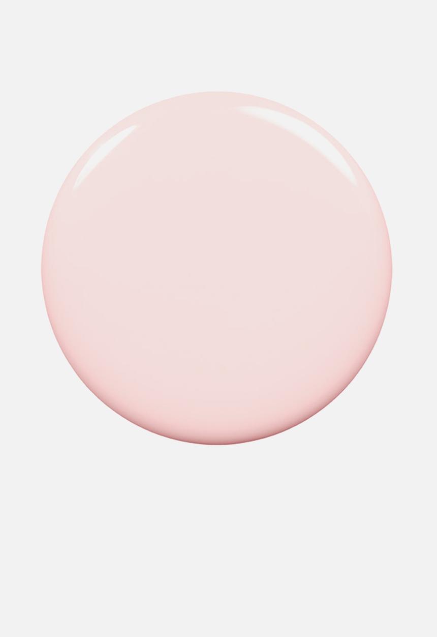 Essie - Nail Polish - Ballet Slippers