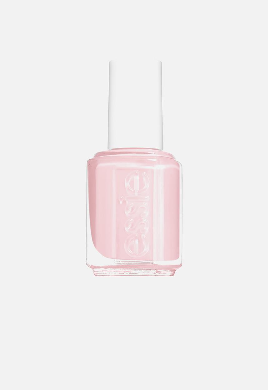 Essie - Nail Polish - Mademoiselle