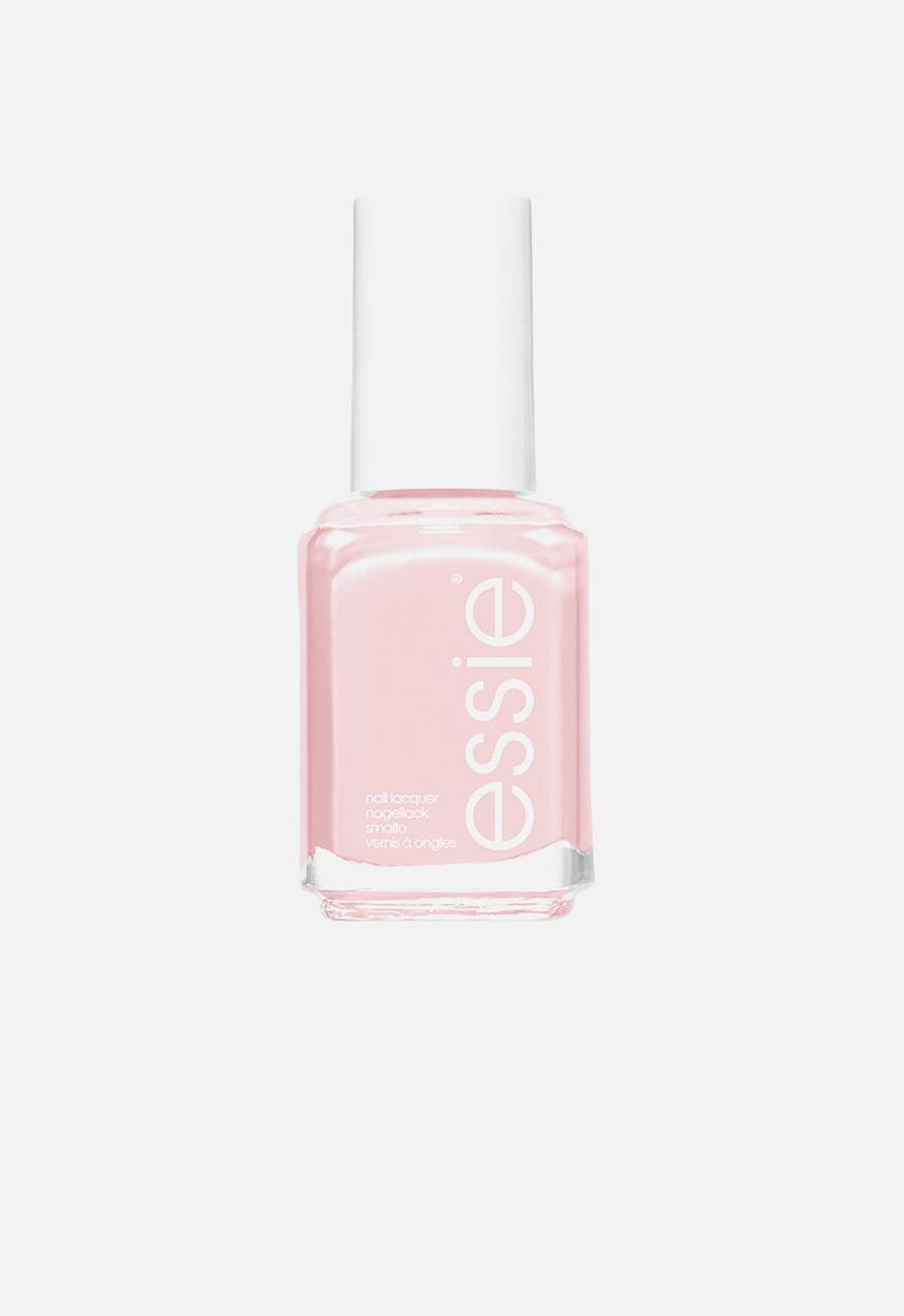 Essie - Nail Polish - Mademoiselle