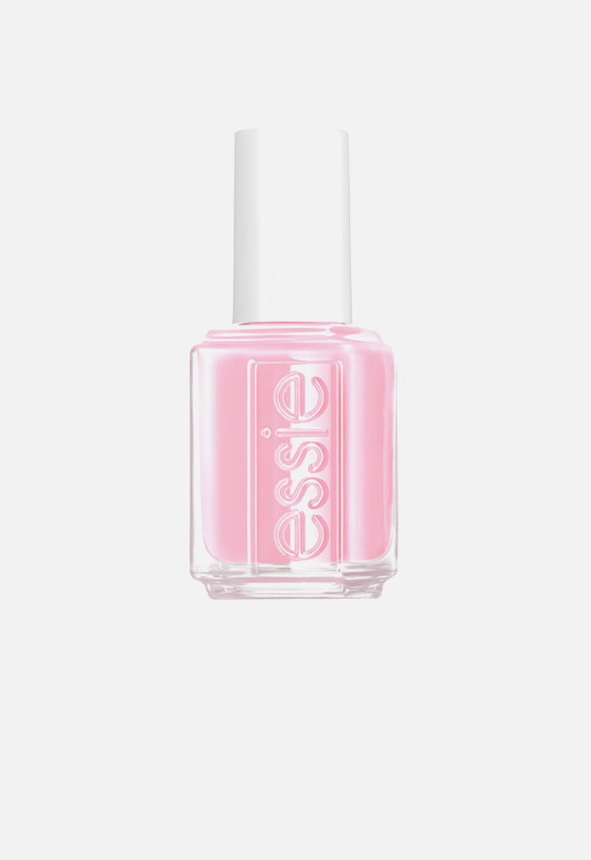 Essie - Nail Polish - Fiji