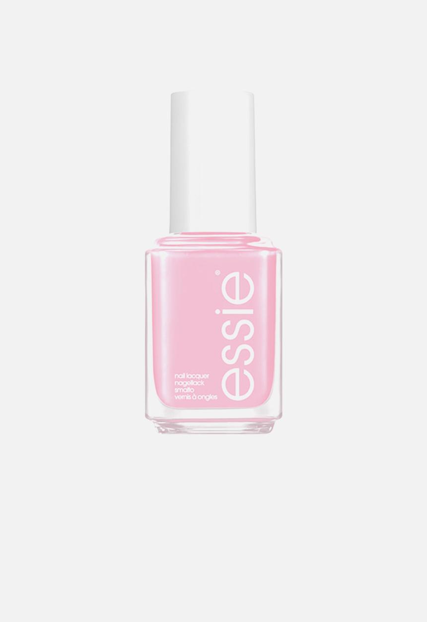 Essie - Nail Polish - Fiji